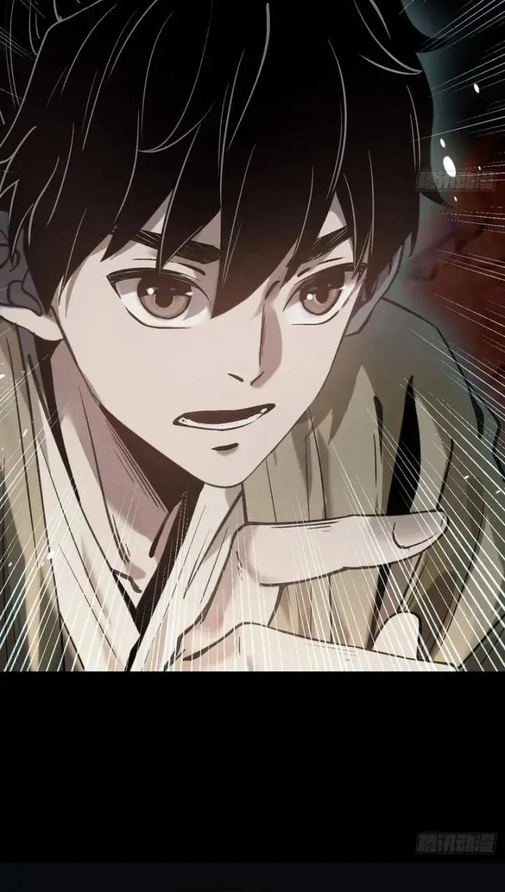 image-komik-the-mirror-legacy-chapter-5-15/35