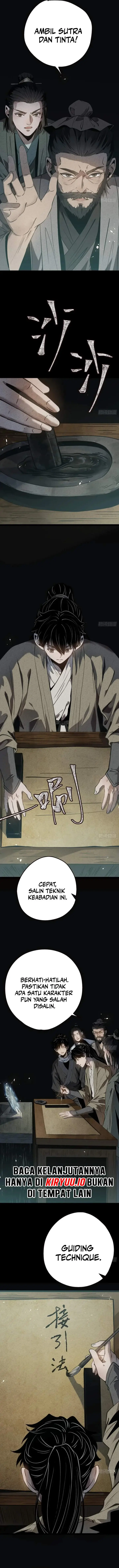 image-komik-the-mirror-legacy-chapter-5-16/35