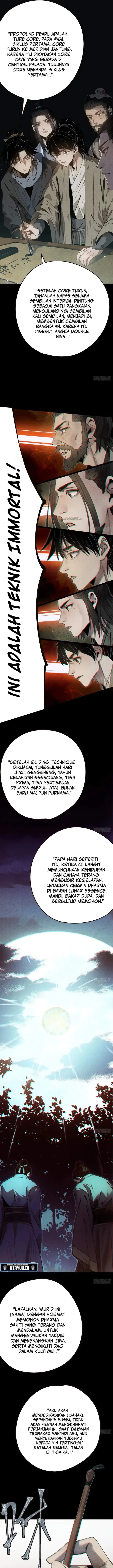 image-komik-the-mirror-legacy-chapter-5-17/35