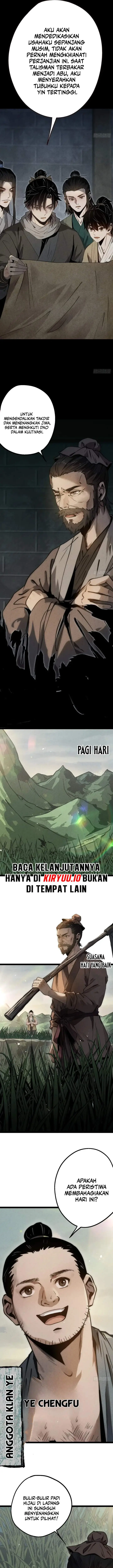 image-komik-the-mirror-legacy-chapter-5-19/35