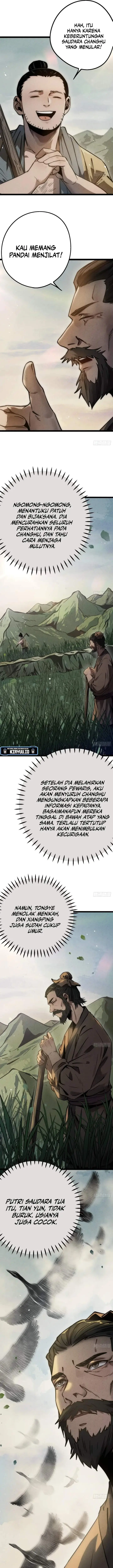 image-komik-the-mirror-legacy-chapter-5-21/35