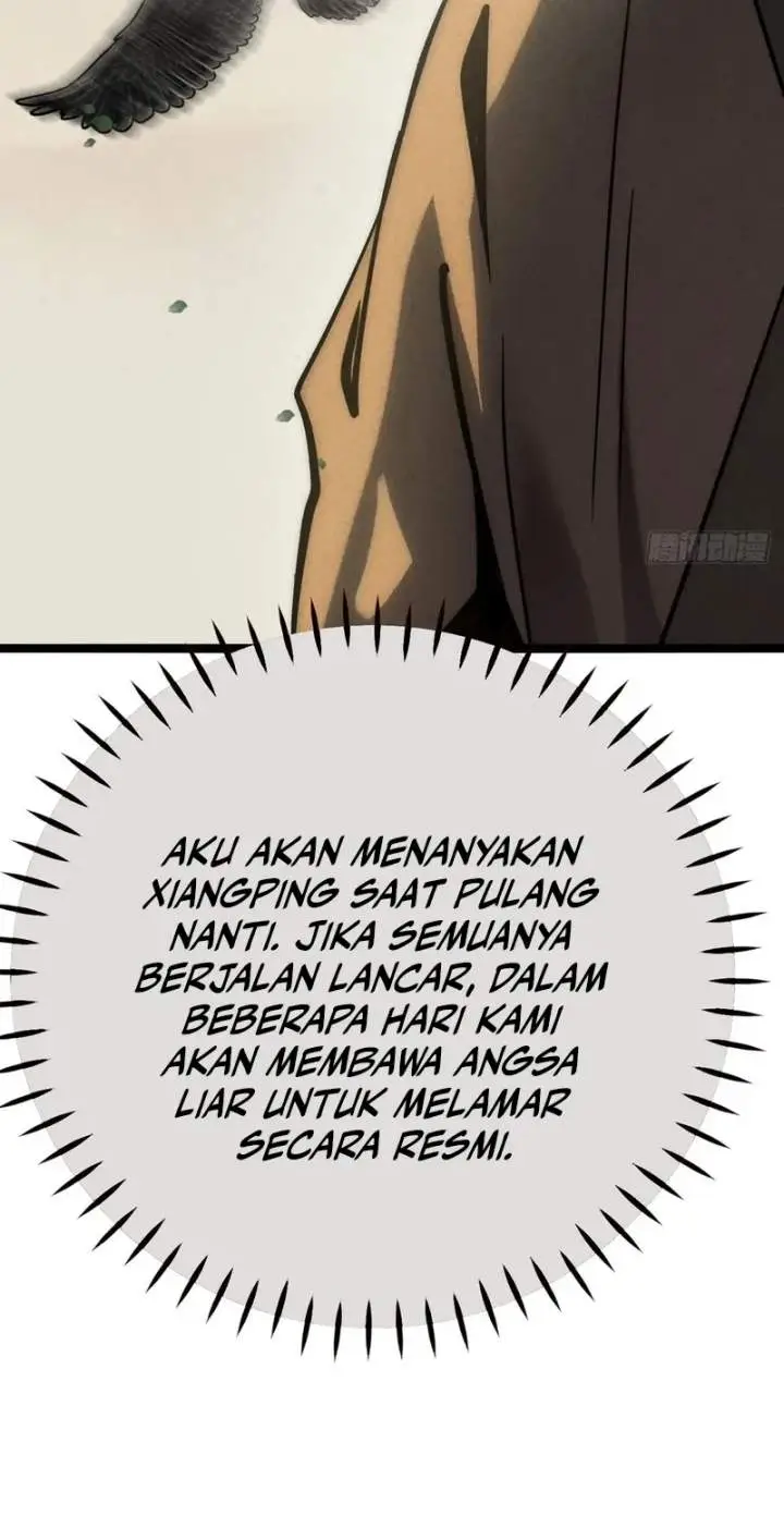 image-komik-the-mirror-legacy-chapter-5-22/35