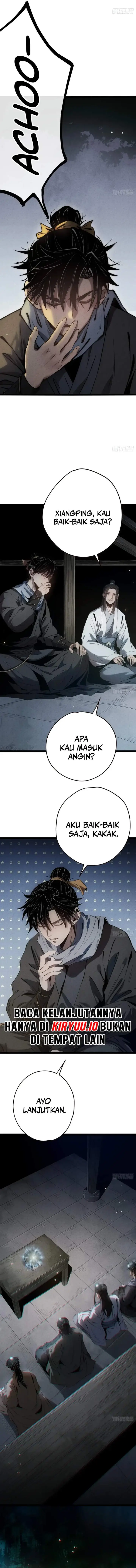 image-komik-the-mirror-legacy-chapter-5-23/35