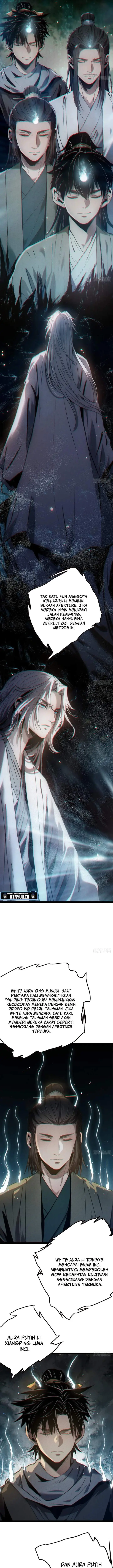 image-komik-the-mirror-legacy-chapter-5-24/35