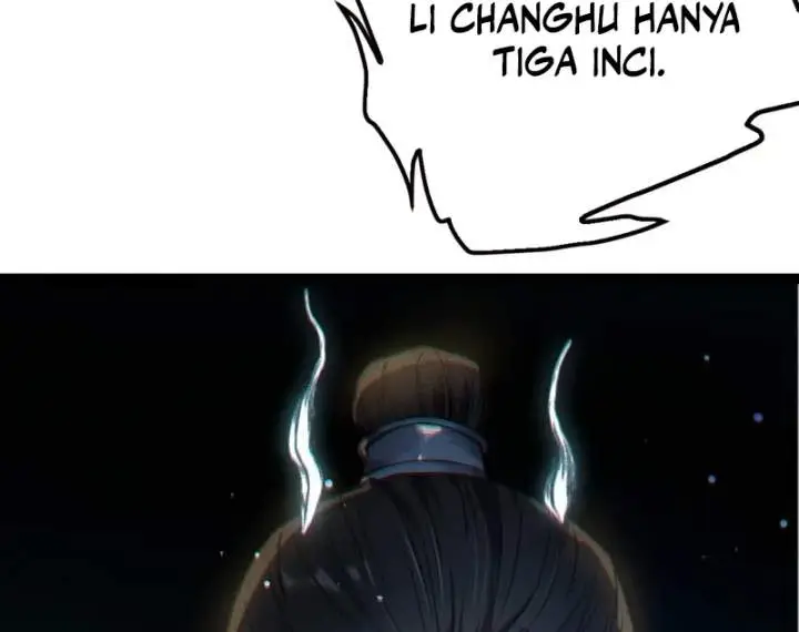 image-komik-the-mirror-legacy-chapter-5-25/35