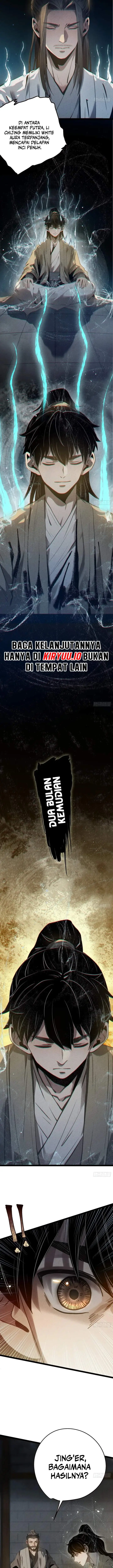 image-komik-the-mirror-legacy-chapter-5-26/35