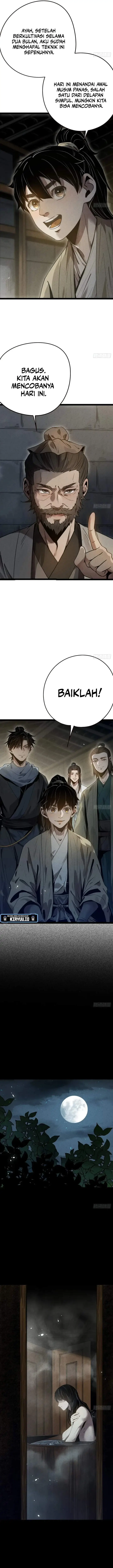 image-komik-the-mirror-legacy-chapter-5-28/35