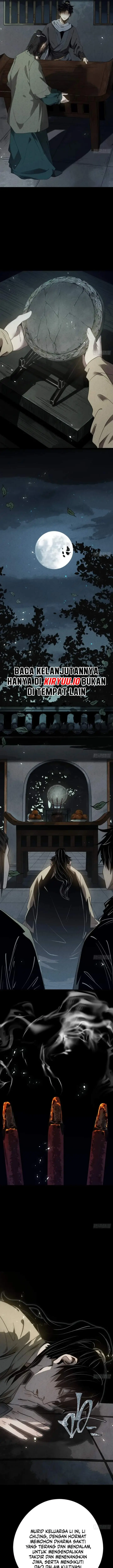 image-komik-the-mirror-legacy-chapter-5-30/35