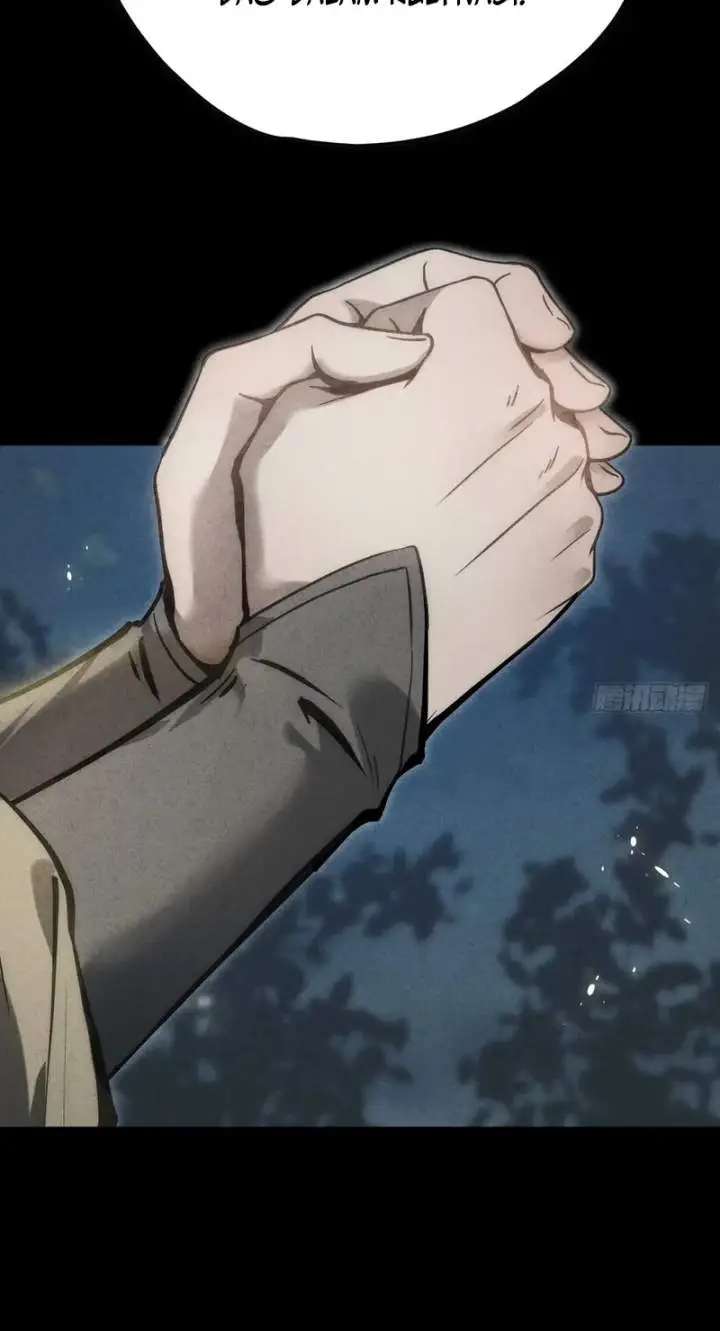 image-komik-the-mirror-legacy-chapter-5-31/35