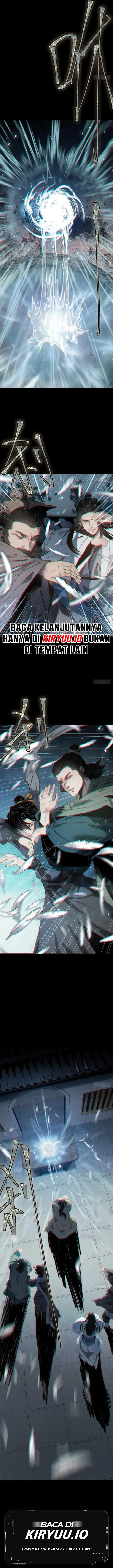 image-komik-the-mirror-legacy-chapter-5-33/35