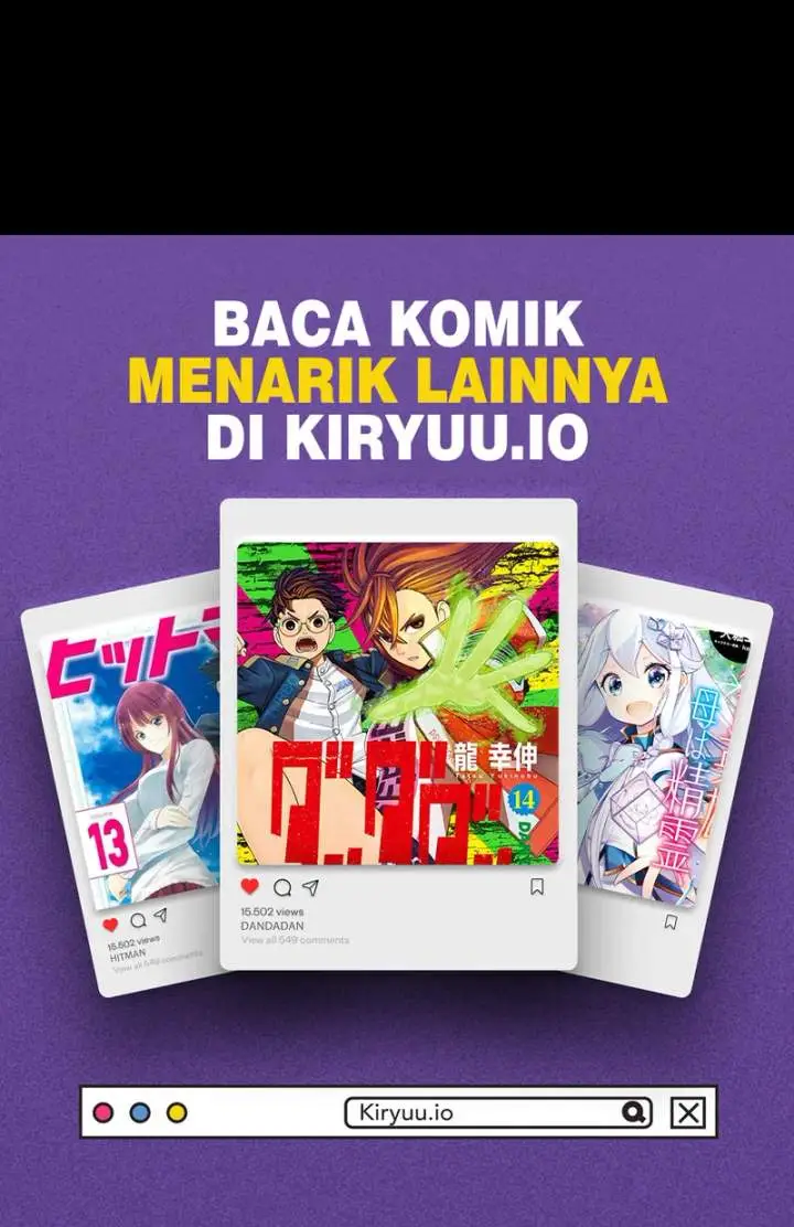 image-komik-the-mirror-legacy-chapter-5-34/35