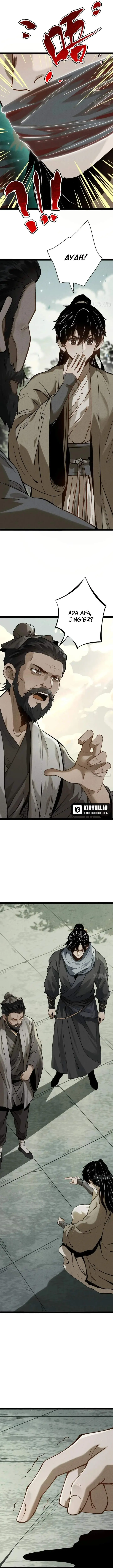 image-komik-the-mirror-legacy-chapter-6-6/27
