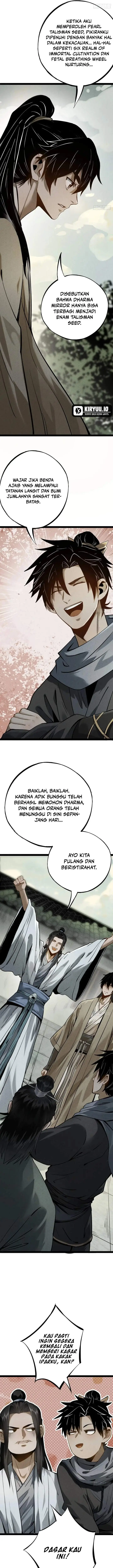 image-komik-the-mirror-legacy-chapter-6-9/27