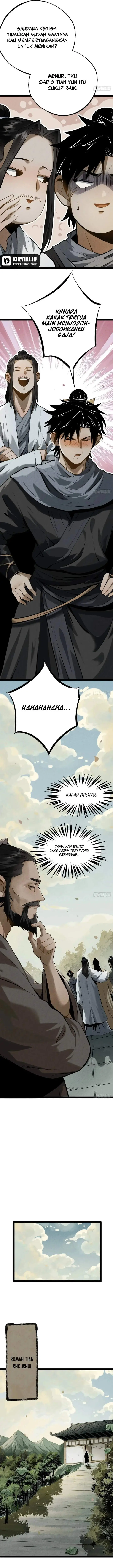 image-komik-the-mirror-legacy-chapter-6-11/27
