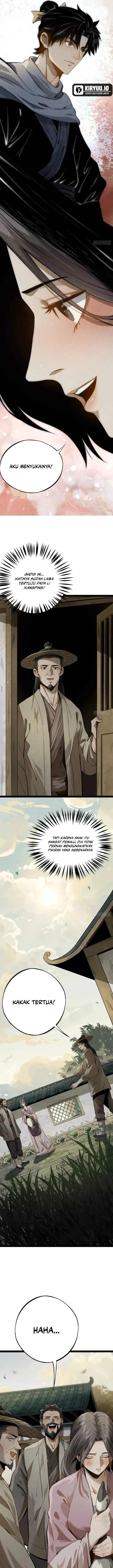 image-komik-the-mirror-legacy-chapter-6-16/27