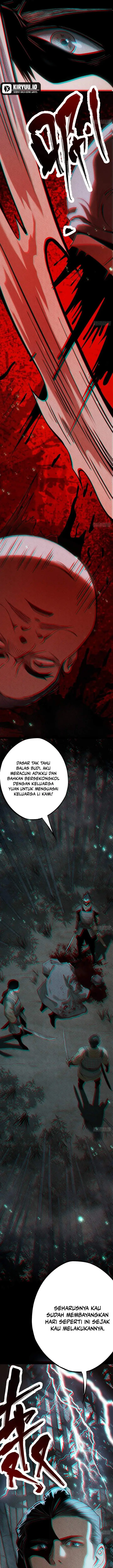image-komik-the-mirror-legacy-chapter-6-23/27