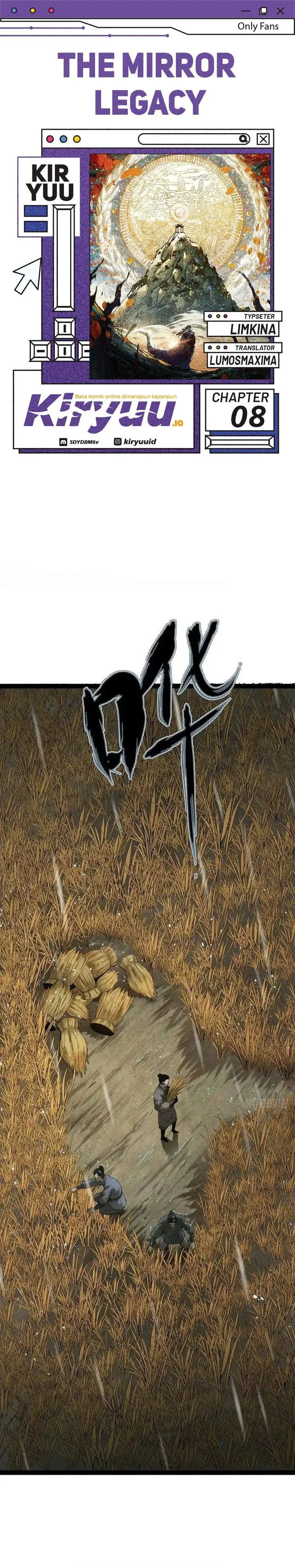 image-komik-the-mirror-legacy-chapter-8-0/62