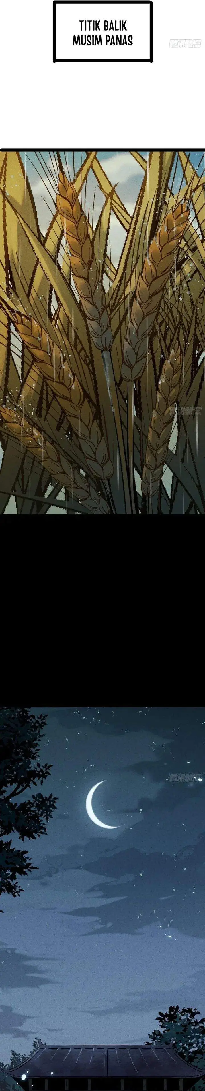 image-komik-the-mirror-legacy-chapter-8-1/62