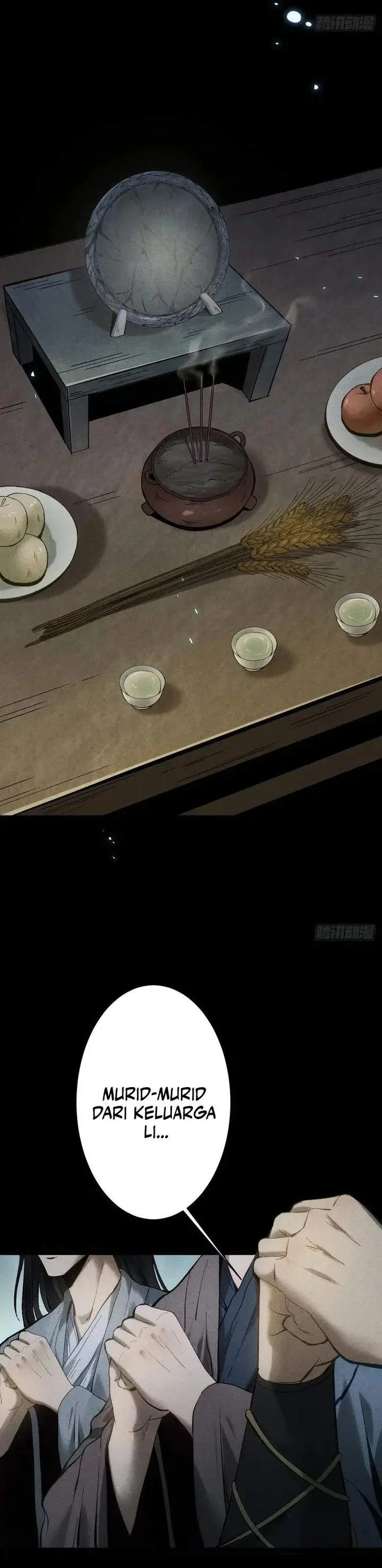 image-komik-the-mirror-legacy-chapter-8-3/62