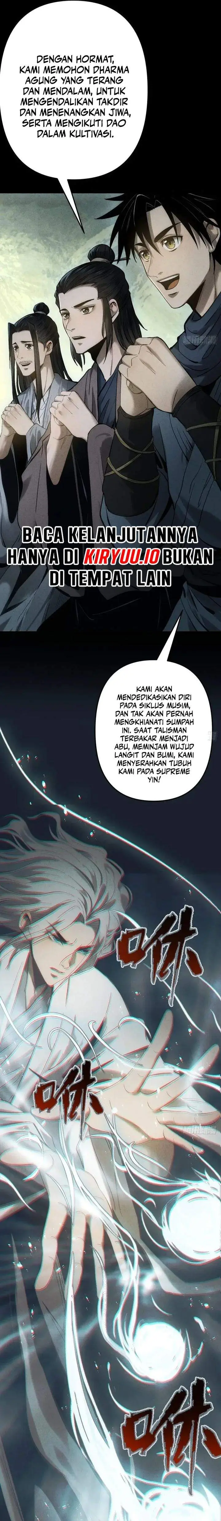image-komik-the-mirror-legacy-chapter-8-5/62