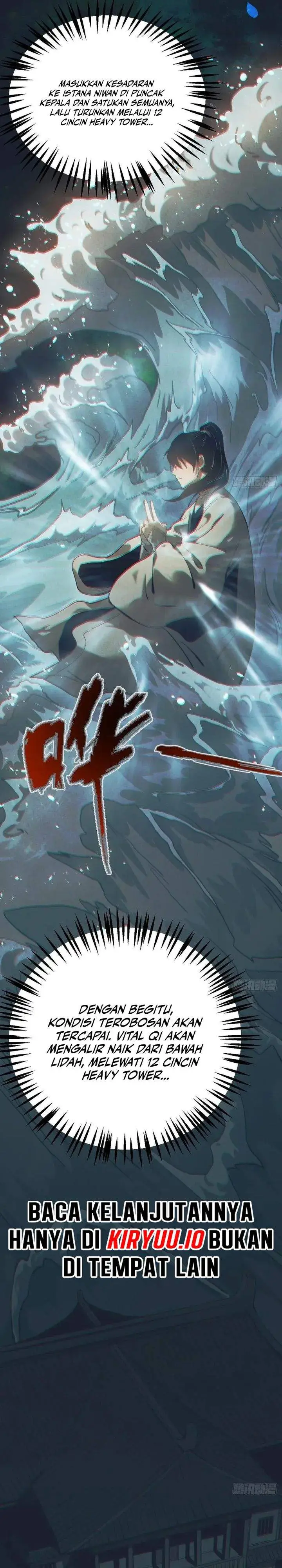 image-komik-the-mirror-legacy-chapter-8-10/62