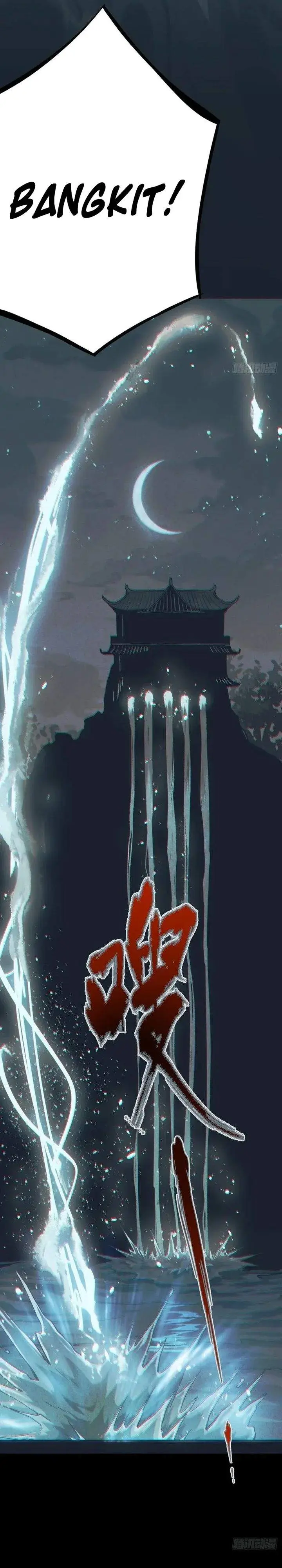 image-komik-the-mirror-legacy-chapter-8-12/62