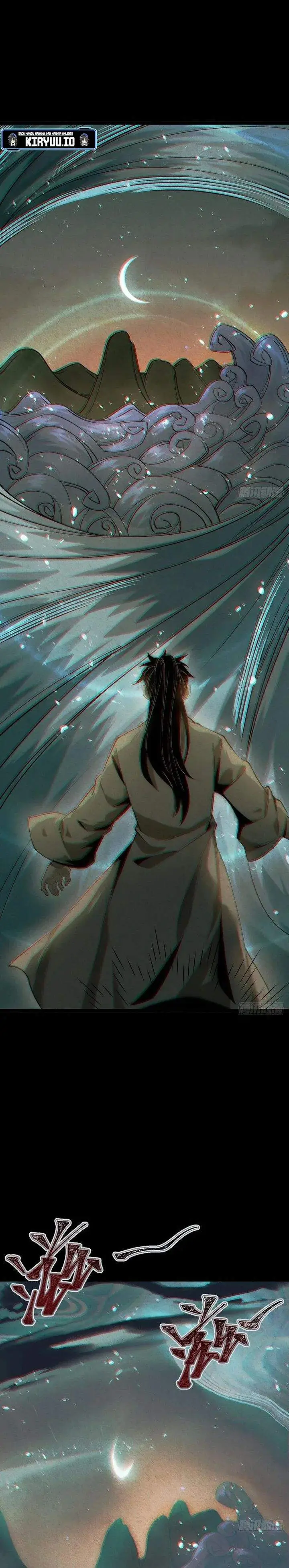 image-komik-the-mirror-legacy-chapter-8-13/62