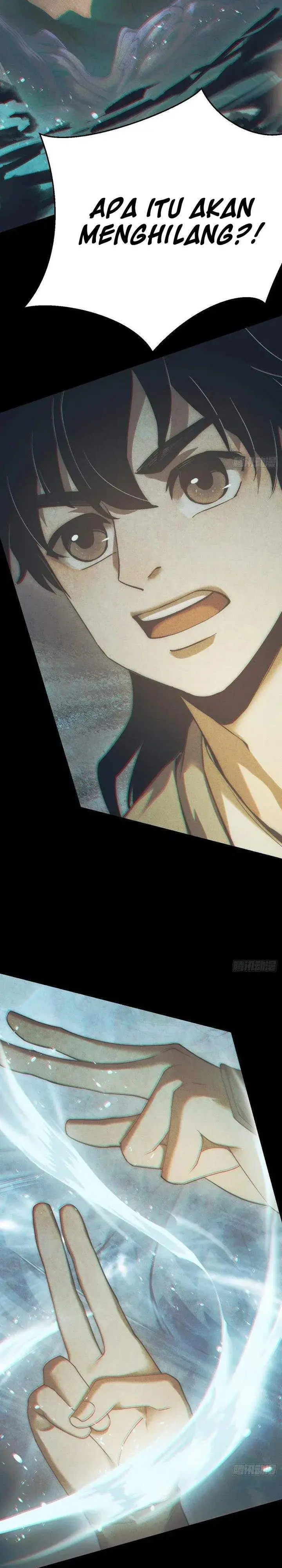 image-komik-the-mirror-legacy-chapter-8-14/62