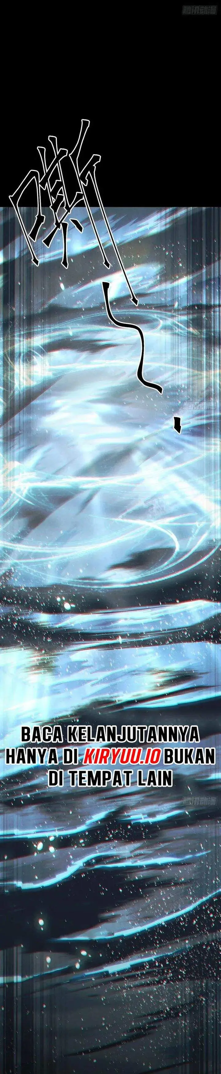 image-komik-the-mirror-legacy-chapter-8-16/62