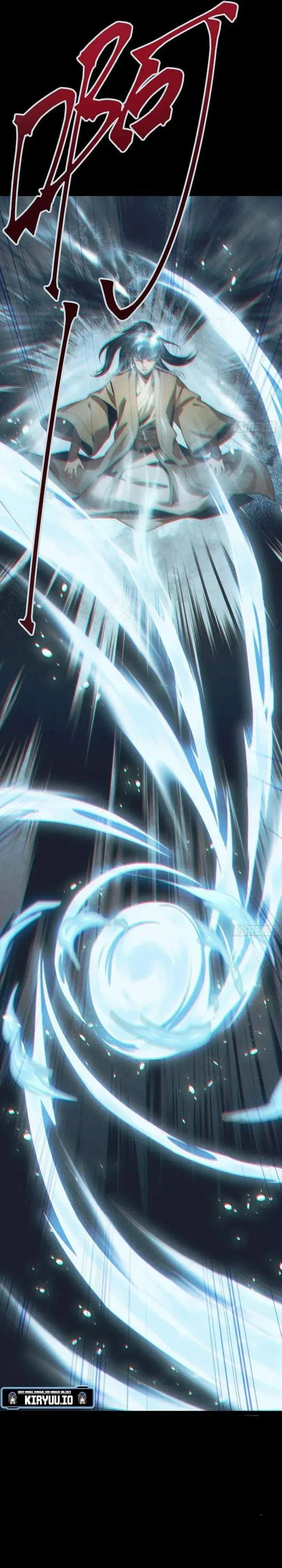 image-komik-the-mirror-legacy-chapter-8-19/62