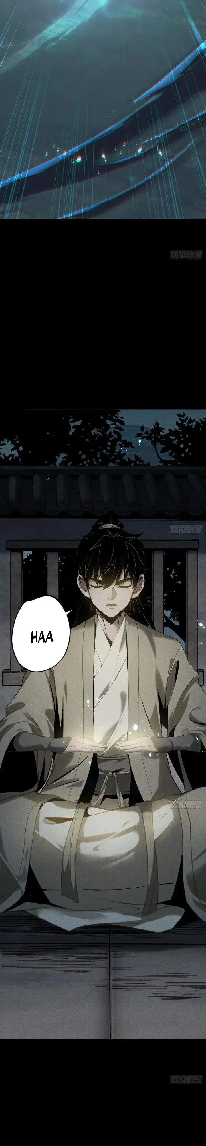 image-komik-the-mirror-legacy-chapter-8-21/62