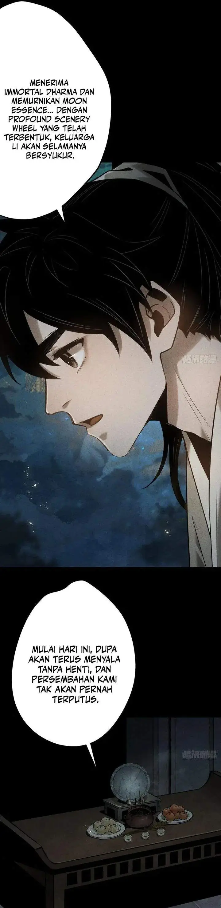 image-komik-the-mirror-legacy-chapter-8-23/62