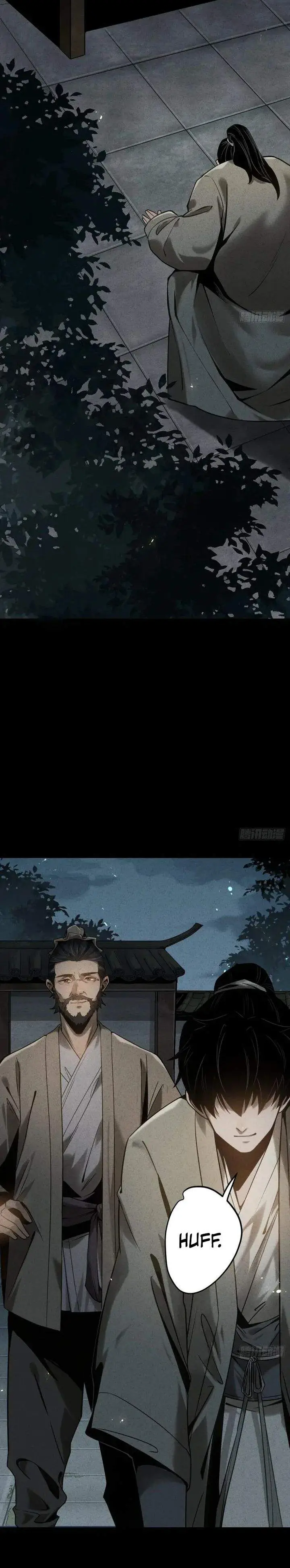 image-komik-the-mirror-legacy-chapter-8-24/62