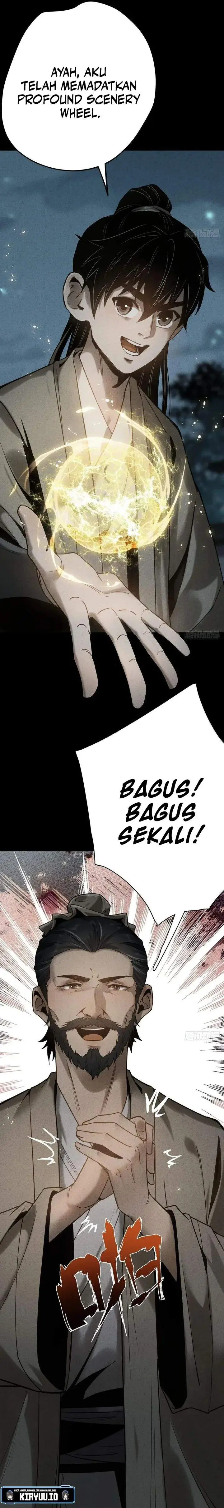 image-komik-the-mirror-legacy-chapter-8-25/62