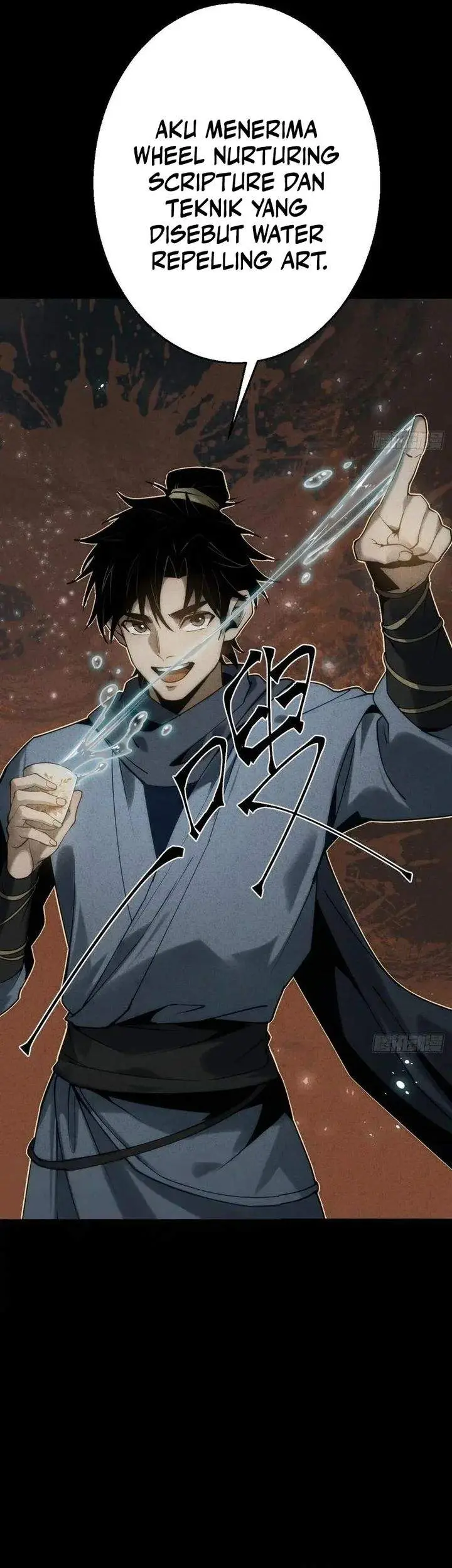 image-komik-the-mirror-legacy-chapter-8-29/62