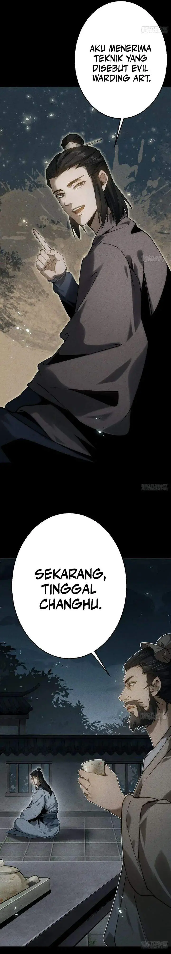 image-komik-the-mirror-legacy-chapter-8-30/62