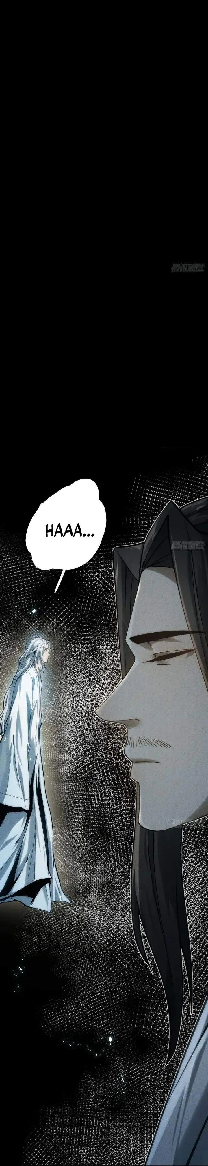 image-komik-the-mirror-legacy-chapter-8-31/62