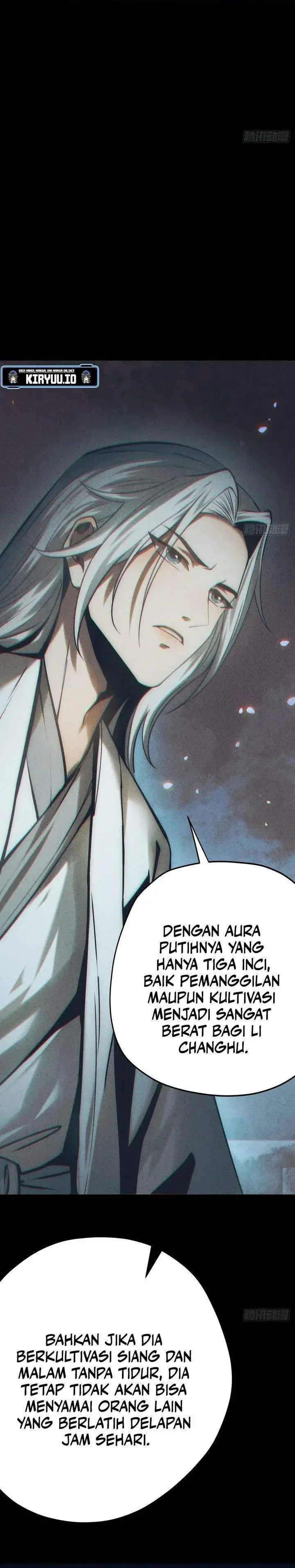 image-komik-the-mirror-legacy-chapter-8-32/62