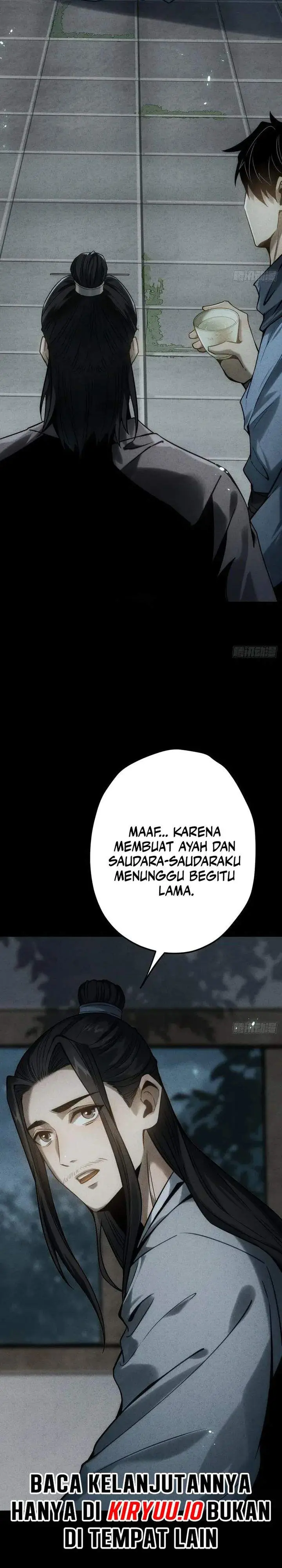 image-komik-the-mirror-legacy-chapter-8-34/62