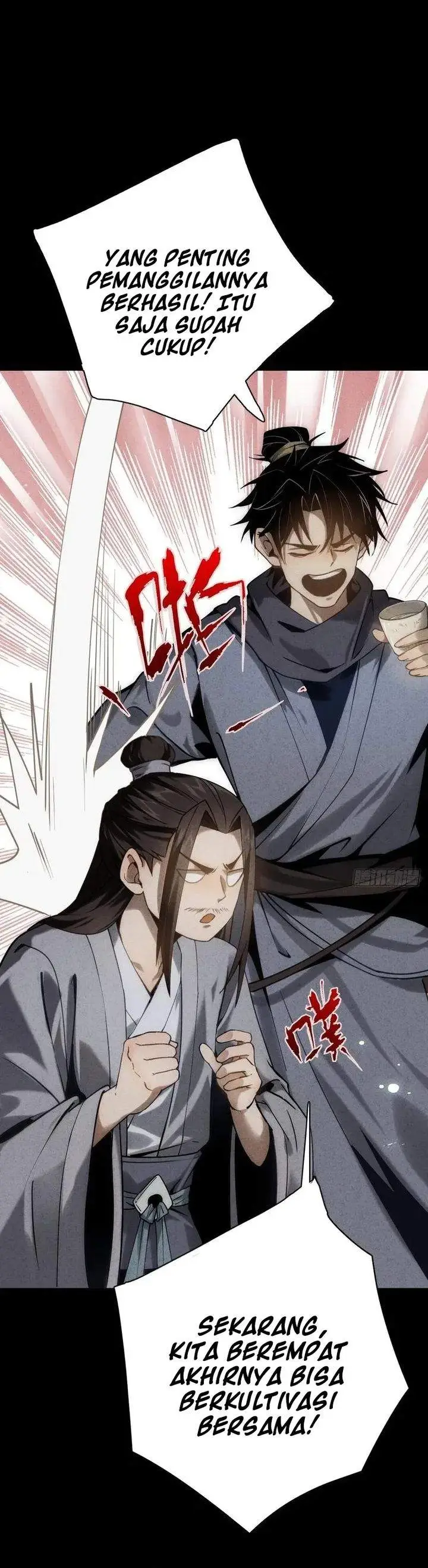 image-komik-the-mirror-legacy-chapter-8-35/62