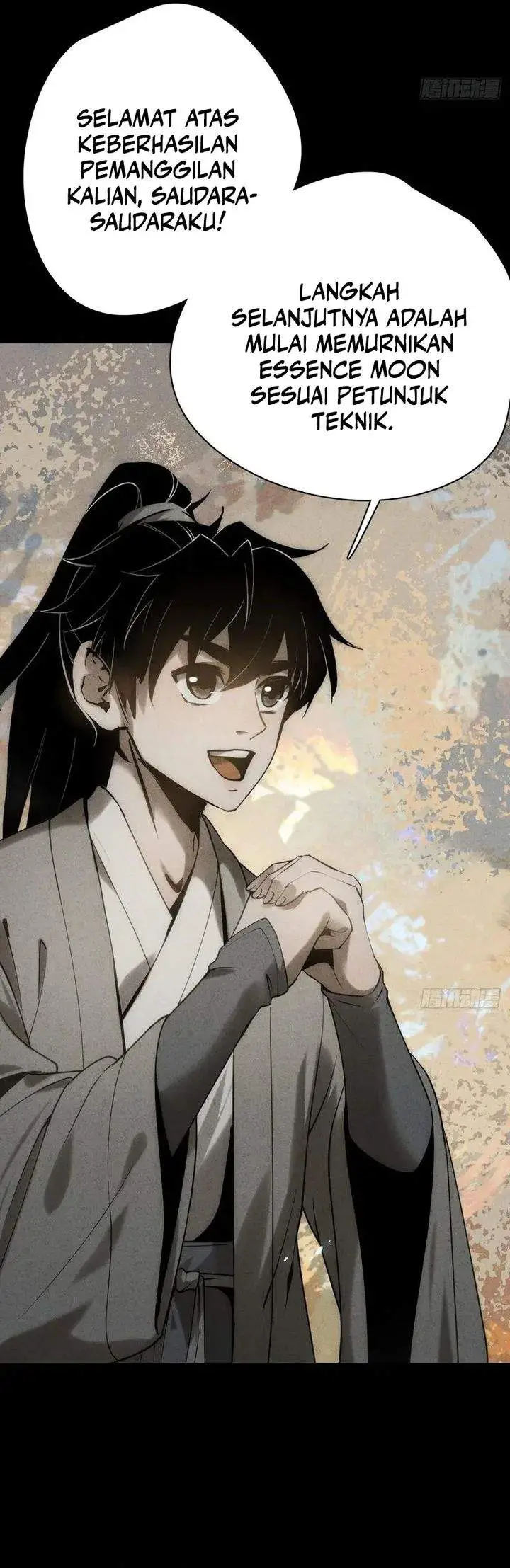 image-komik-the-mirror-legacy-chapter-8-36/62