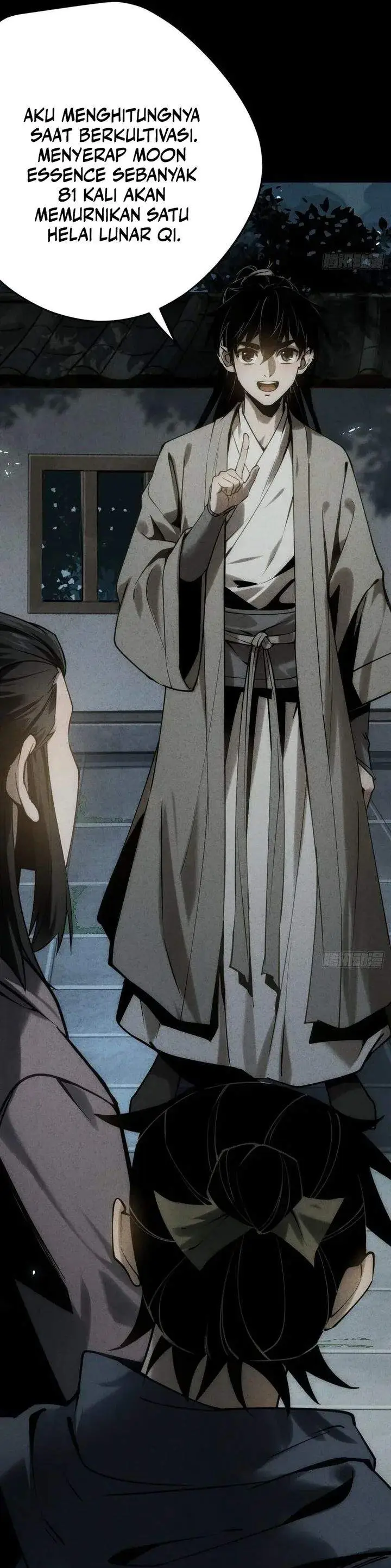 image-komik-the-mirror-legacy-chapter-8-37/62