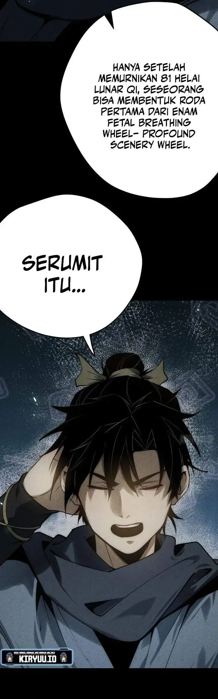 image-komik-the-mirror-legacy-chapter-8-38/62