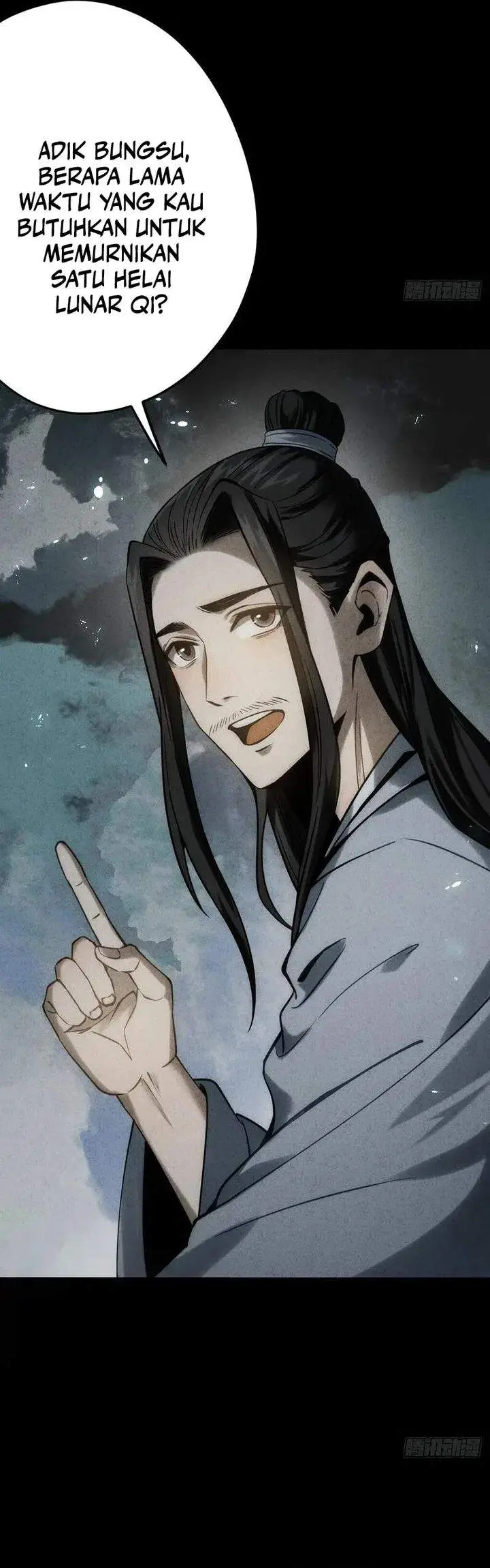 image-komik-the-mirror-legacy-chapter-8-39/62