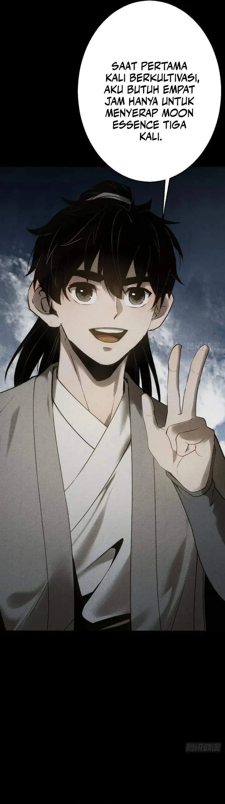 image-komik-the-mirror-legacy-chapter-8-40/62