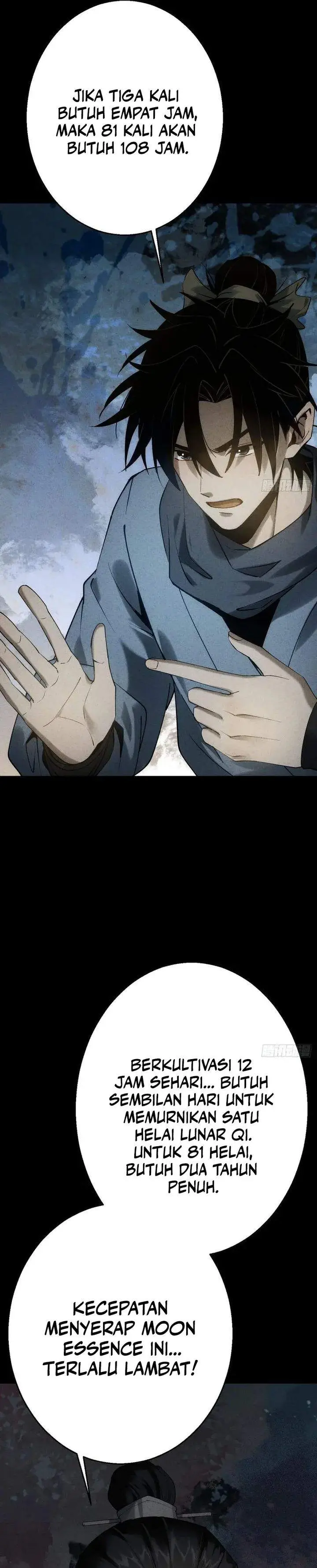 image-komik-the-mirror-legacy-chapter-8-41/62