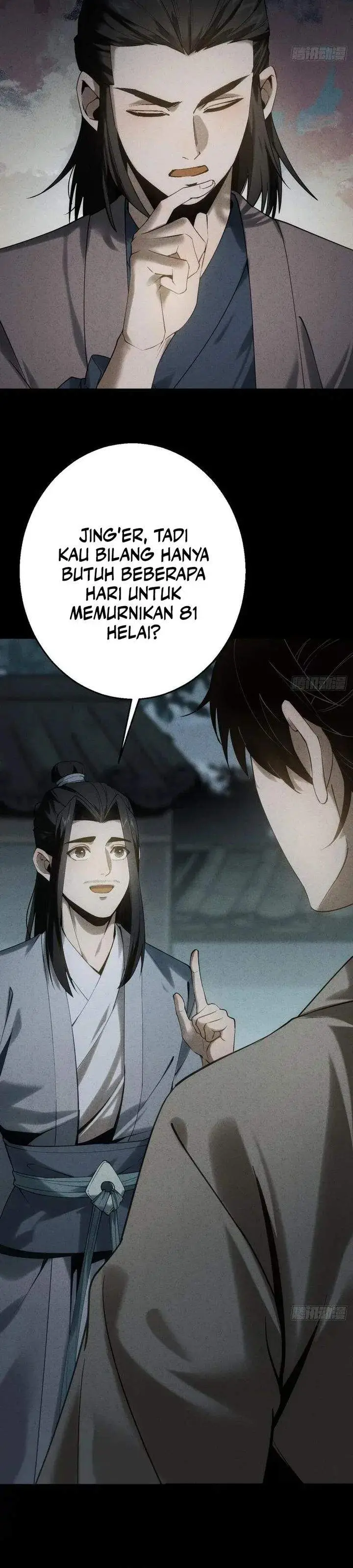 image-komik-the-mirror-legacy-chapter-8-42/62