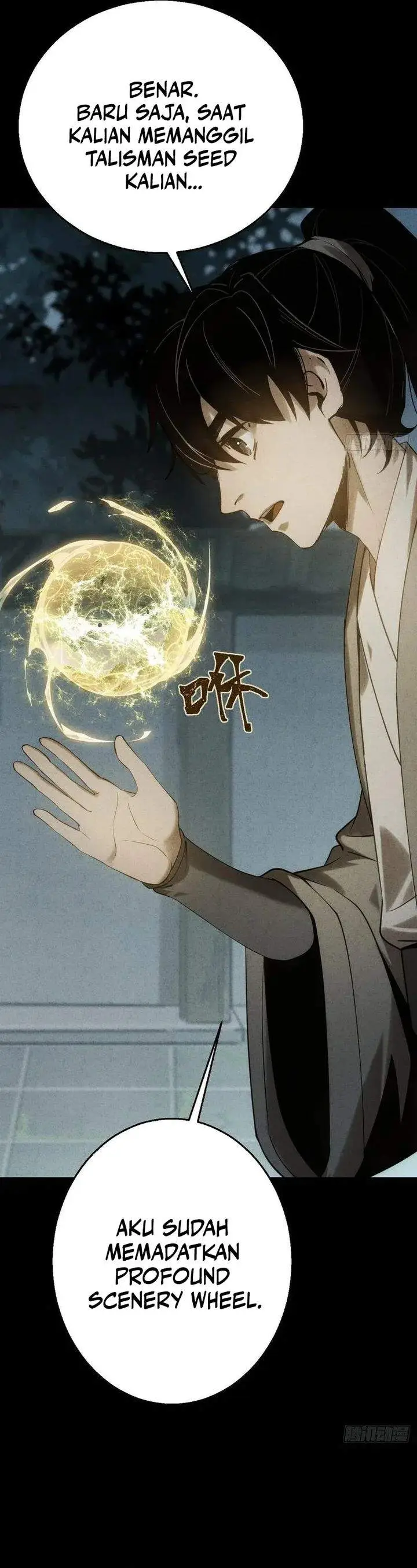 image-komik-the-mirror-legacy-chapter-8-43/62