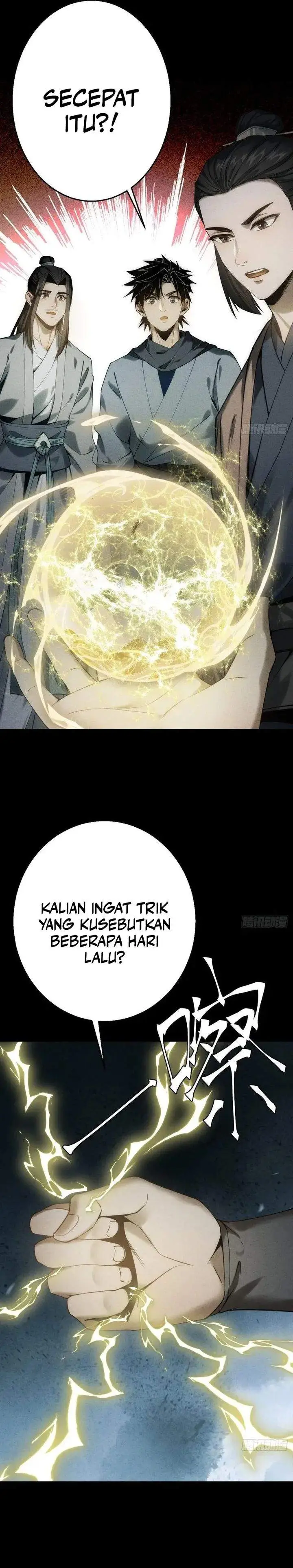 image-komik-the-mirror-legacy-chapter-8-44/62