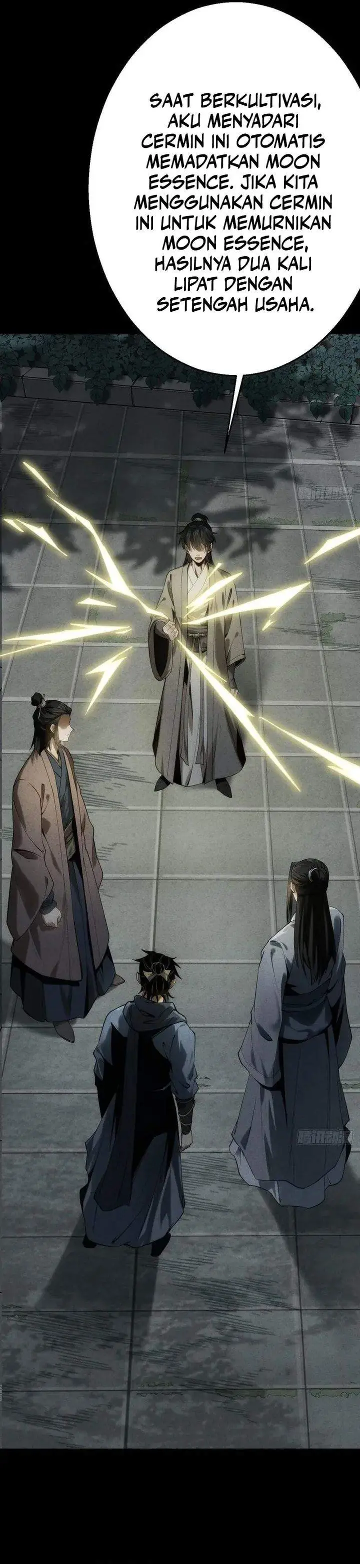 image-komik-the-mirror-legacy-chapter-8-45/62